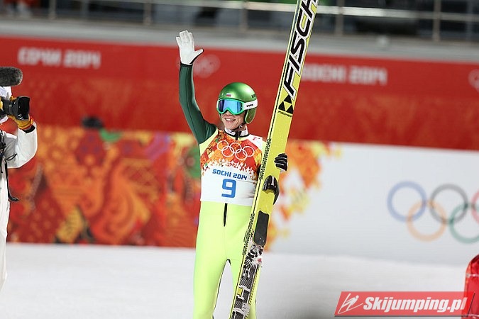 154 Ilmir Hazetdinov